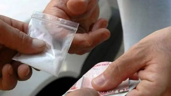 Droga: spaccio in movida Reggio; 12 condanne e 4 assoluzioni