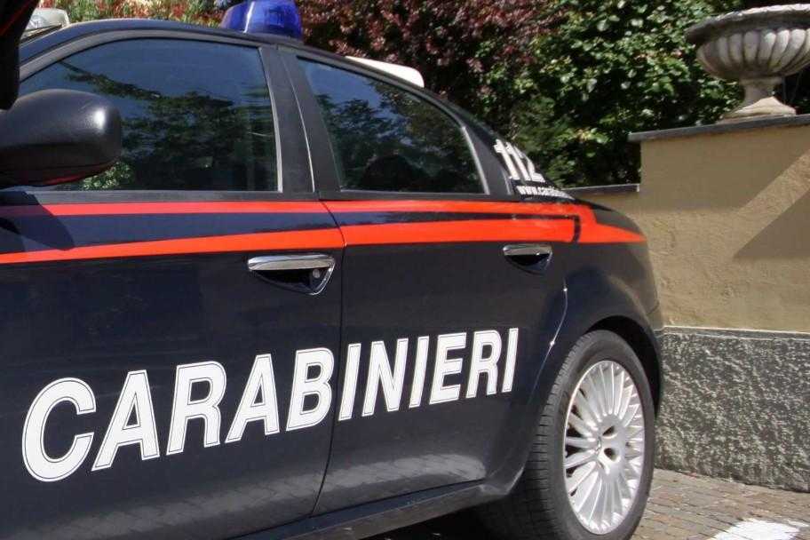 Colpita cosca Bagnato. Ndrangheta: si erano impossessati di terreni, tre arresti