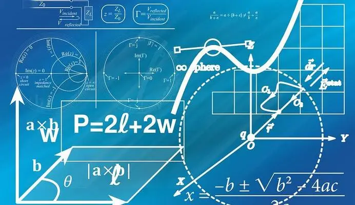 Scuola: Invalsi, dati matematica traguardo per post dad