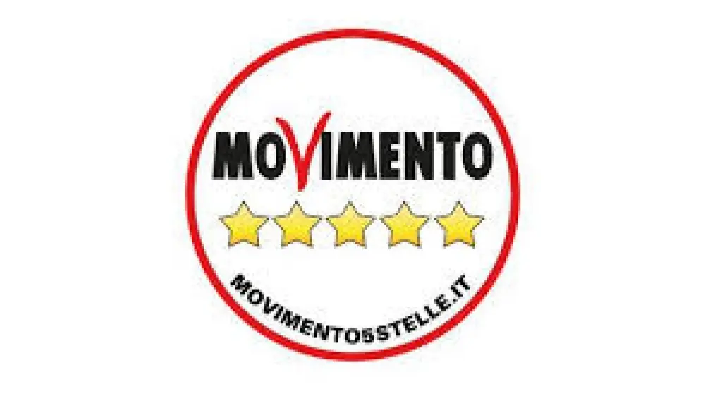 Elezioni regionali: M5S apre al dialogo con forze civiche e partitiche pronte al rinnovamento