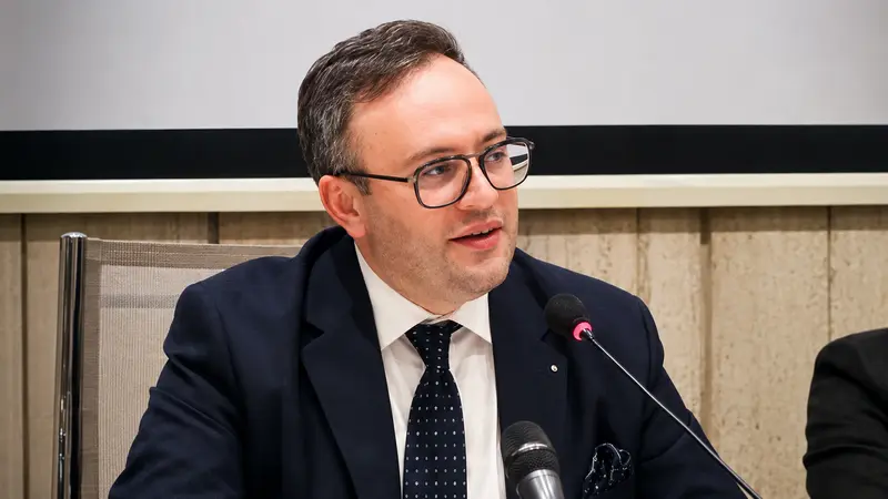 Talerico: l'Università Magna Graecia sempre meno competitiva.
