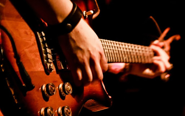 Lettera "Richiesta ristori regionali per le imprese dello Spettacolo dal Vivo"