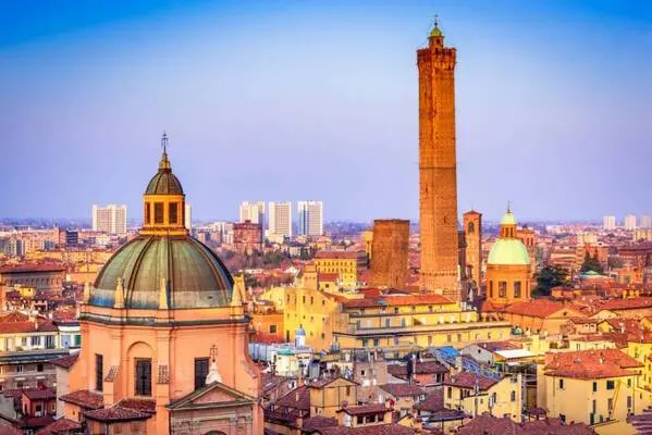 Bologna prima per qualità vita, effetto Covid sul Nord