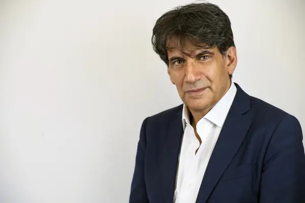 Regionali: Tesoro Calabria ridurre firme per liste civiche