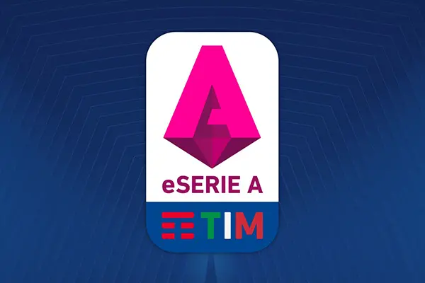 ESports: come funziona il circuito eSports della eSerie A di Fifa?