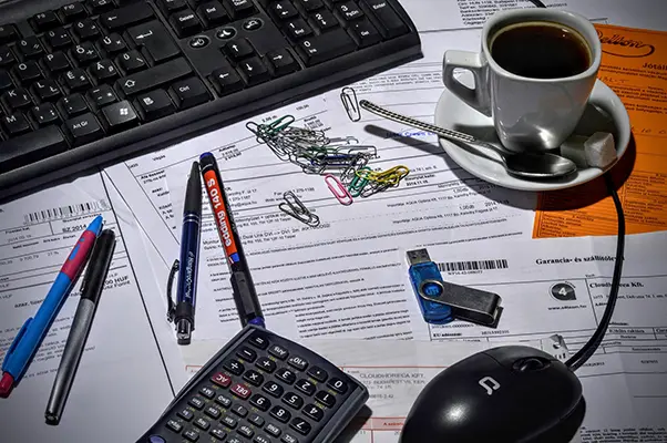 Fattura elettronica per regime forfettario: cosa sapere