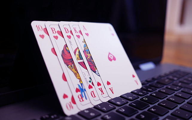 2020: sintesi di un anno particolare per il mondo del gioco