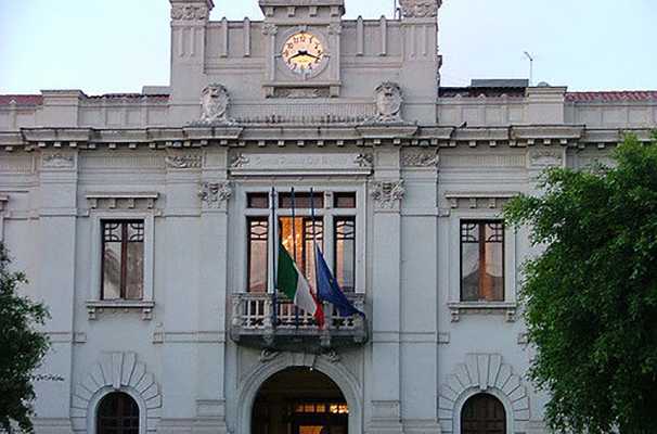 Reggio Calabria, consiglieri minoranza pronti a dimissioni