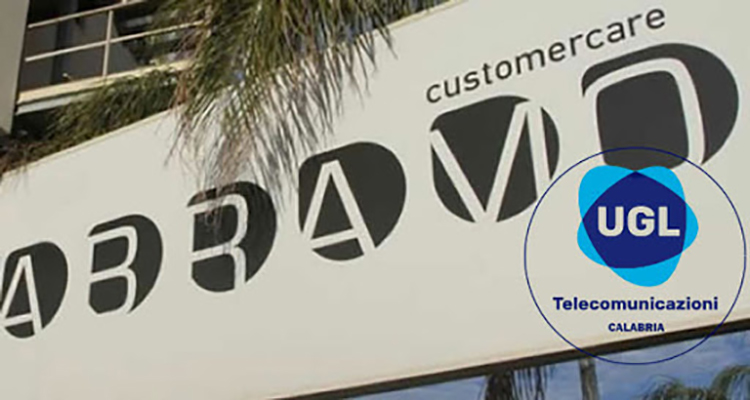 Un fondo investimenti estero acquisirà l'Abramo Customer Care