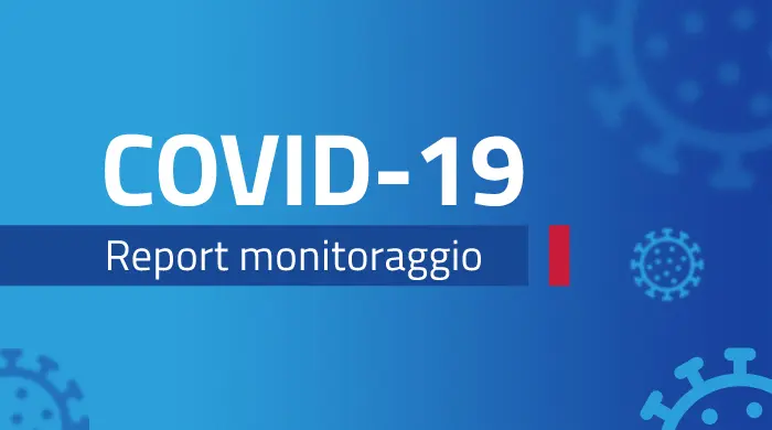 Covid. Italia oltre 2 milioni casi,Veneto-Molise Rt sopra 1. Brusaferro, la decrescita rallenta