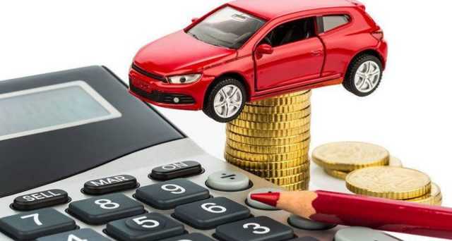 Come risparmiare sull’assicurazione auto: cosa valutare?
