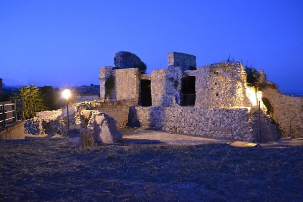 E' ufficiale! Bovalino ottiene 1,5 milioni di euro per la valorizzazione del borgo antico