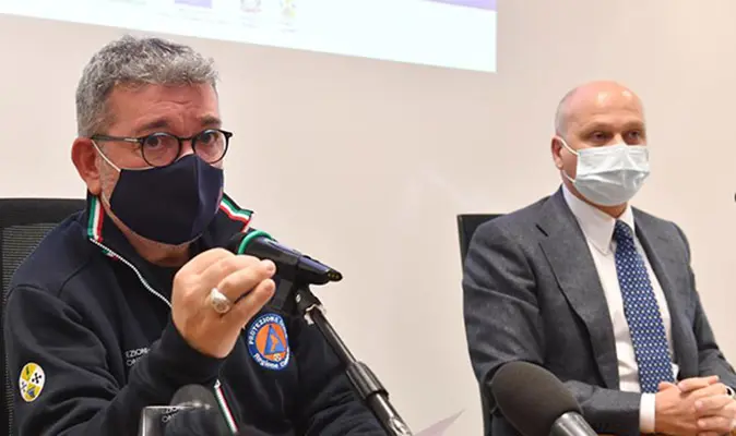 Por 14/20, online il nuovo portale "Racconti di Calabria" Ecco il dettaglio