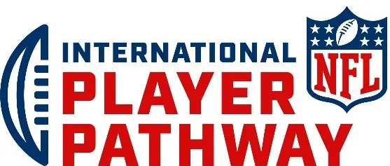 Un Italiano per la NFLI