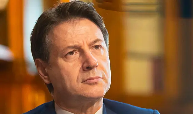 Covid. Governo, stop spostamenti regioni il 7-15 e weekend arancione. Leggi il dettaglio