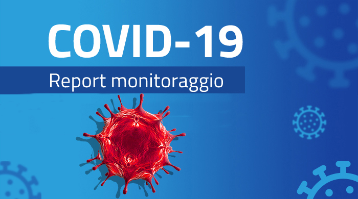 Covid: Battiston, 5 regioni nel pieno della 2° ondata di contagi. Ecco il dettaglio