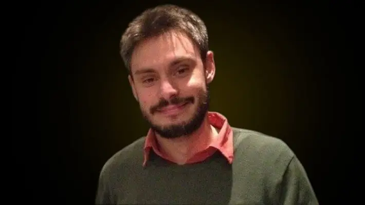 Università: 5 premi annuali in memoria di Giulio Regeni. Leggi ll dettaglio