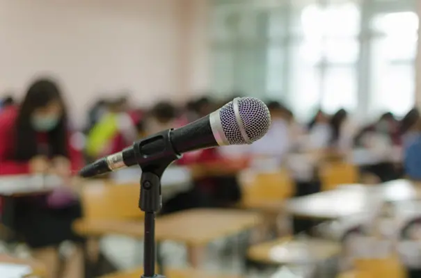 Covid. Scuola: Studenti convinto di pagare incapacità adulti. Leggi il dettaglio