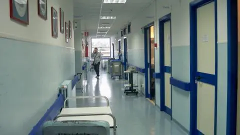 Calabria. Trattato come sospetto Covid muore di setticemia, denuncia. Ecco il dettaglio
