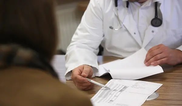 Covid. Medici base, impossibile vaccinare, noi in coda per immunizzarci 'Non siamo tra priorità'