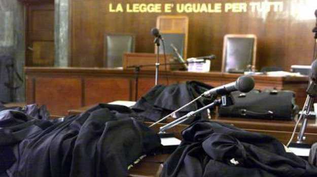 Reggio Calabria: confermati domiciliari consigliere comunale. Riesame rigetta richiesta difensore