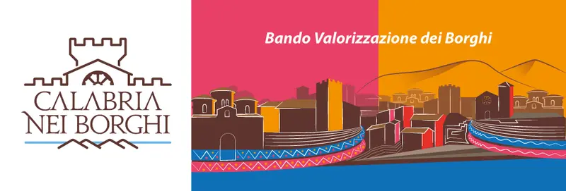 “Bando Borghi”:  sindaci catanzaresi annunciano ricorso, al Tar
