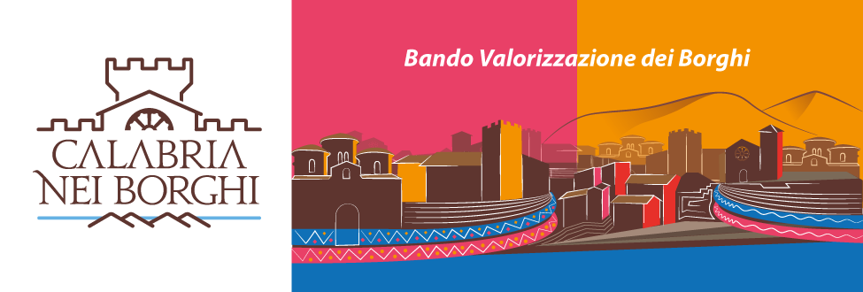 “Bando Borghi”:  sindaci catanzaresi annunciano ricorso, al Tar