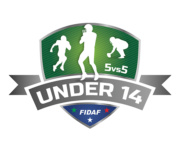Fidaf. Campionato Under 14 ai nastri di partenza!