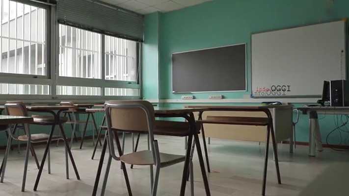 Scuola: 14 Regioni dicono 'no' a ripresa di lunedì 11. M5s accusa: 'Traditi da Pd'