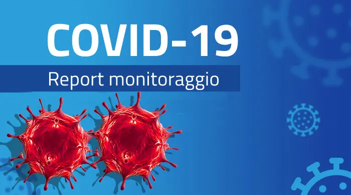 Covid. Epidemia non frena, ancora 18.637 casi e 361 morti. C'è nuovo ceppo-mutato