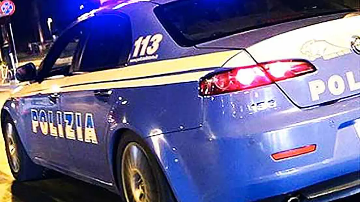 Calabria, Covid: in 30 al bar, chiuso il locale