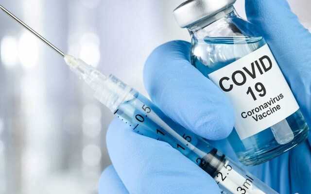 Vaccini: Spirlì, rallentamento per subentro nuovi Dg Aziende