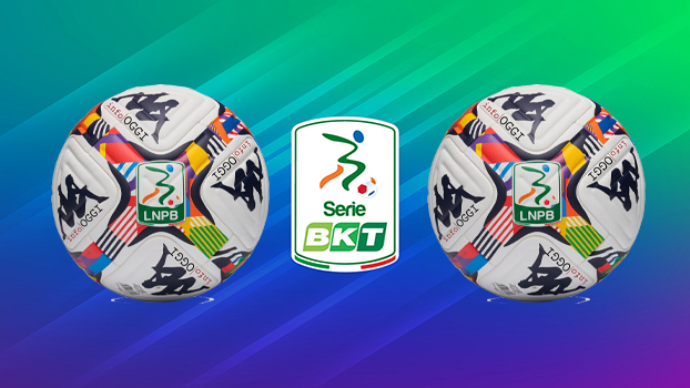 Serie B, designazioni arbitrali 25ª giornata: ecco gli arbitri di Catanzaro-Mantova e delle altre sfide