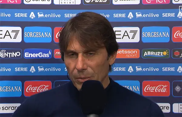 Napoli vola con McTominay, Conte frena: "Scudetto? Sarebbe un prodigio!"