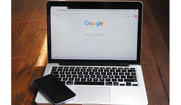 L'evoluzione delle ricerche real-time nell'era mobile
