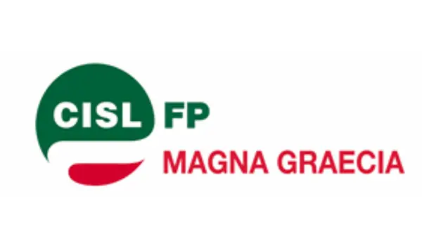 Gualtieri (CISL Magna Grecia): Bene risorse per l’ammodernamento della SS106, ma si intervenga anche sul tratto Copanello-Guardavalle