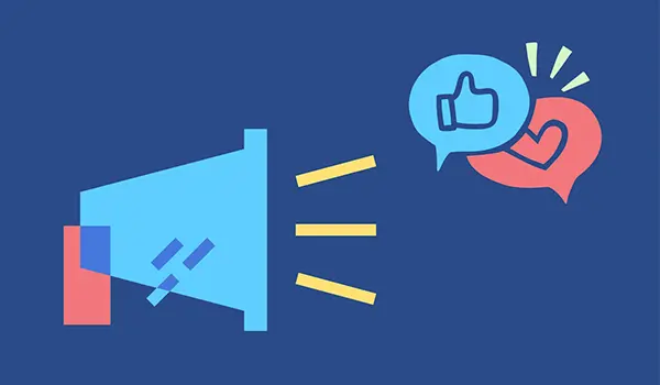 Quanto conta avere follower sui social? Più di quanto non si immagini, nel 2026