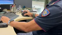 Truffa informatica a Mantova: denunciate sei persone per una frode da 30mila euro
