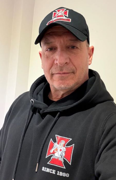 Crusaders Cagliari: ecco tutte le news che aprono la stagione 2026