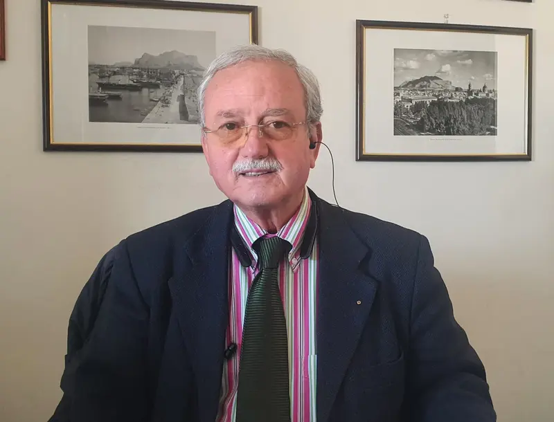 La CIDEC Sicilia rivolge un appello agli imprenditori del settore edile: “No al lavoro irregolare che aumenta i pericoli di incidenti e morti bianche”