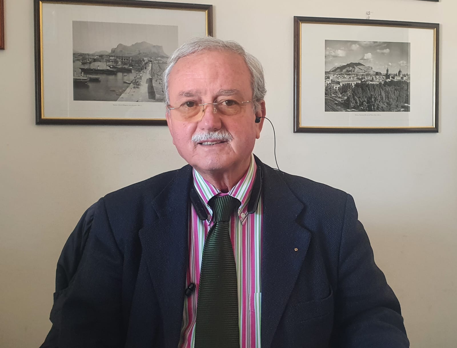 La CIDEC Sicilia rivolge un appello agli imprenditori del settore edile: “No al lavoro irregolare che aumenta i pericoli di incidenti e morti bianche”