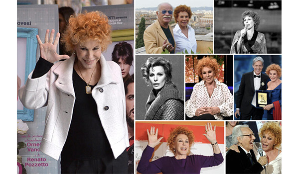 Addio a Ornella Vanoni: data, luogo e dettagli dei funerali a Milano " La sua voce resterà “Senza Fine”"