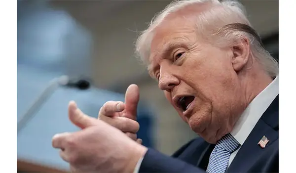 Guerra in Medio Oriente, negoziati USA-Iran senza accordo: tensione su nucleare e Stretto di Hormuz