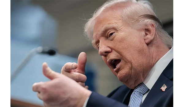 Guerra in Medio Oriente, negoziati USA-Iran senza accordo: tensione su nucleare e Stretto di Hormuz