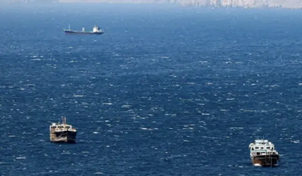 Medio Oriente, possibile accordo Usa-Iran su Hormuz: verso la riapertura dello Stretto