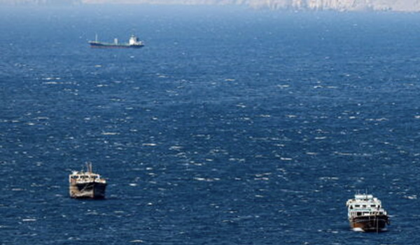 Medio Oriente, possibile accordo Usa-Iran su Hormuz: verso la riapertura dello Stretto