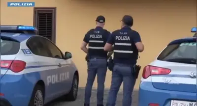 Confisca di beni a Potenza: smantellato impero economico di un narcotrafficante