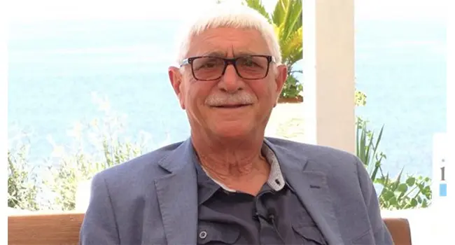 Rosano, Noi albergatori Siracusa: «Bilancio non esaltante del turismo a Siracusa nel primo semestre.