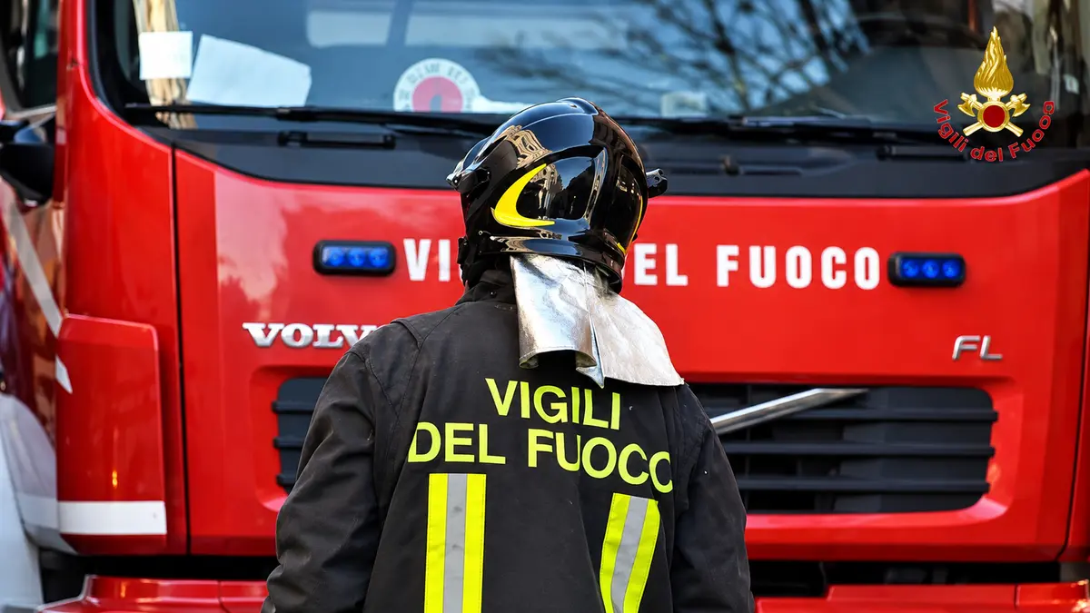 Cinquefrondi, malore in cantina durante il travaso del mosto: soccorsa una famiglia