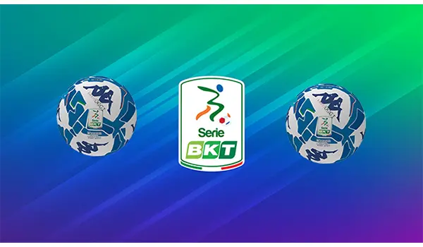 Calciomercato Serie B: rivoluzioni in panchina e nuovi volti in arrivo
